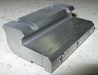 click for enlarge 1024 X 781 227,4 Kb picture