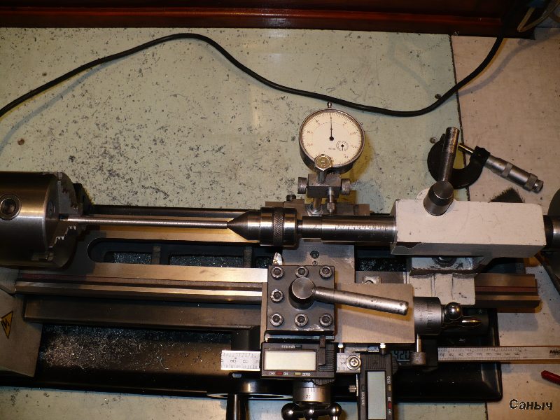 800 x 600