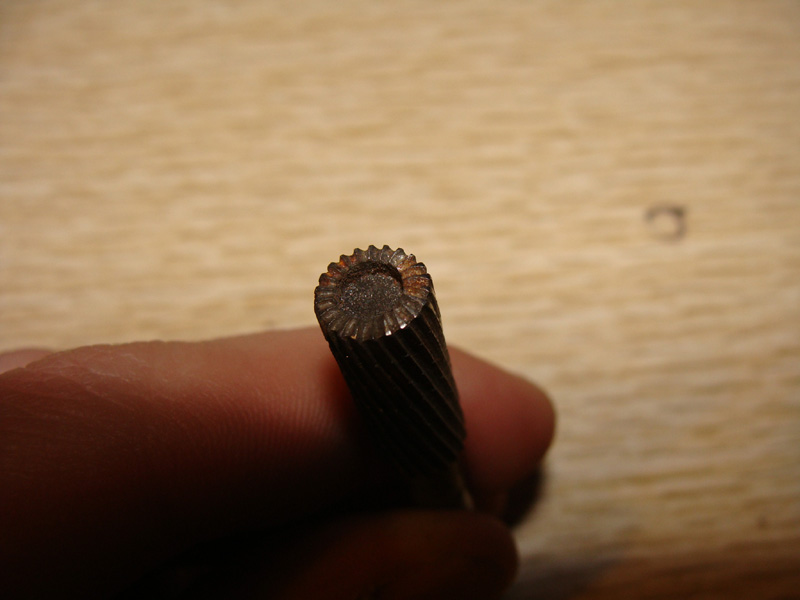 800 x 600