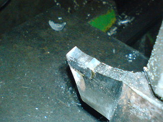 click for enlarge 640 X 480 79,9 Kb picture