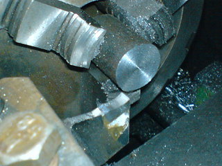 click for enlarge 640 X 480 75,2 Kb picture