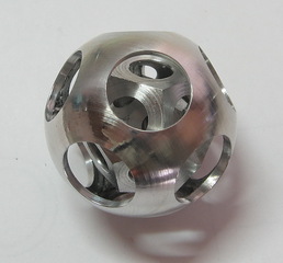 click for enlarge 1084 X 1008 222,9 Kb picture