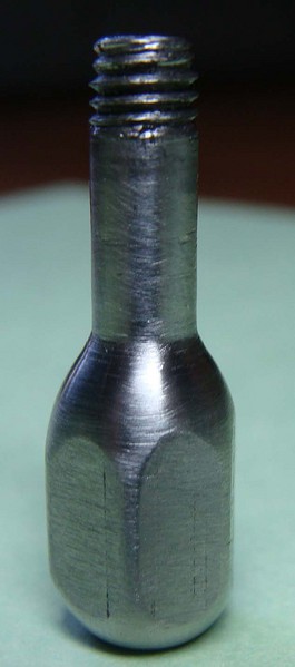 click for enlarge 634 X 1432  53,7 Kb picture
