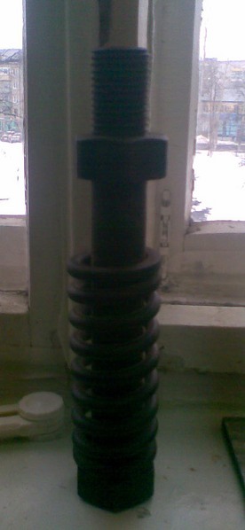 click for enlarge 656 X 1422  64,1 Kb picture