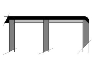 click for enlarge 955 X 616 11,1 Kb picture