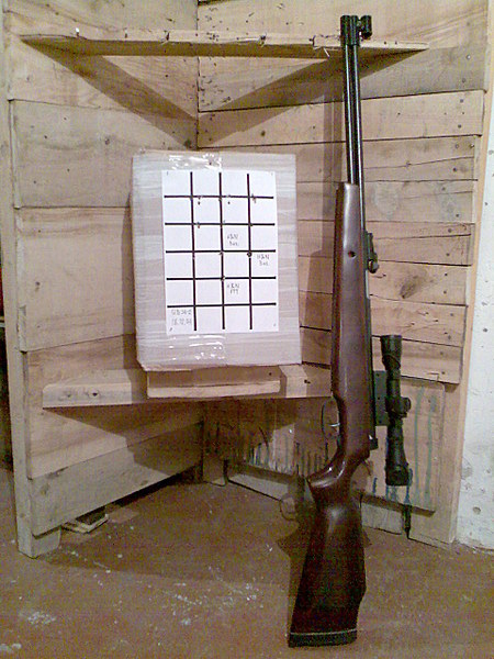click for enlarge 960 X 1280 313,3 Kb picture