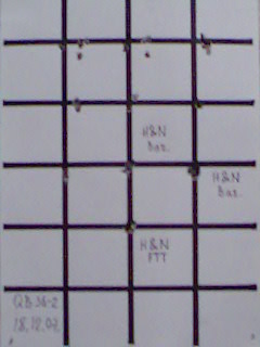 240 x 320