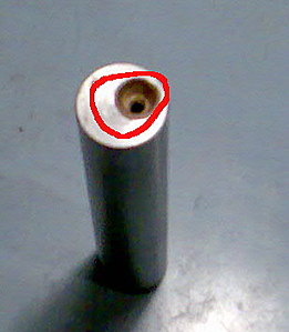 click for enlarge 309 X 354 20,8 Kb picture