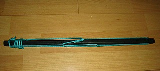�������, ��� �� ��������� �������� �� 768 X 341 69.0 Kb