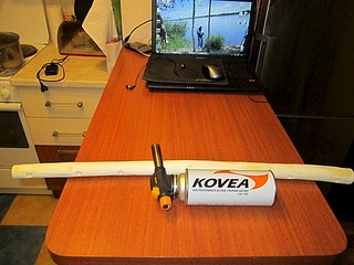 �������, ��� �� ��������� �������� �� 592 X 444 82.4 Kb
