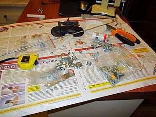 �������, ��� �� ��������� �������� �� 592 X 444 113.5 Kb