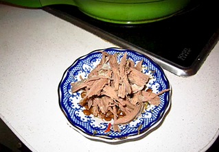 click for enlarge 933 X 649 135.2 Kb