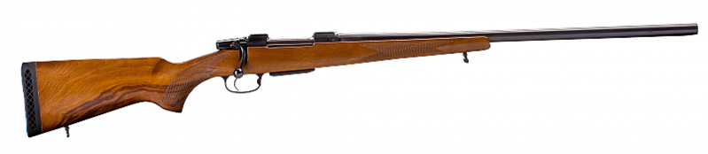 �������, ��� �� ��������� �������� �� 804 X 175 90.8 Kb
