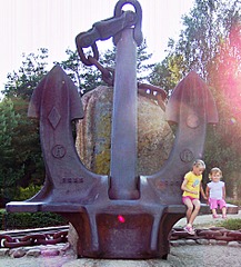click for enlarge 1894 X 2090 1001,6 Kb picture