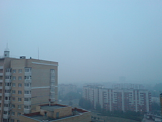 click for enlarge 1920 X 1440 827,4 Kb picture