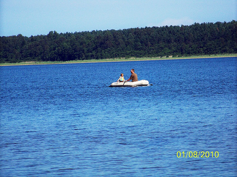 click for enlarge 1824 X 1368 1023,9 Kb picture