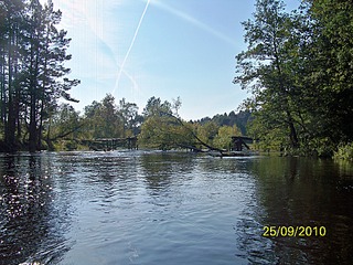 click for enlarge 1824 X 1368 451,9 Kb picture