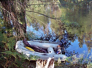 click for enlarge 1555 X 1150 441,5 Kb picture