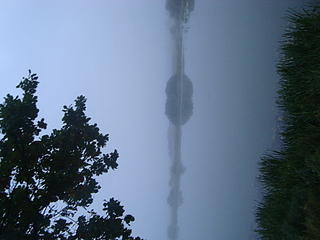 click for enlarge 1920 X 1440 128,3 Kb picture