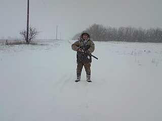 click for enlarge 1920 X 1440 833,6 Kb picture