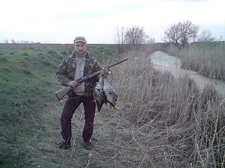 click for enlarge 1920 X 1440 744,6 Kb picture