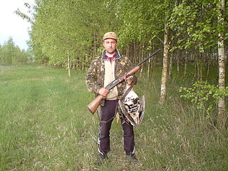 click for enlarge 1920 X 1440 746,5 Kb picture