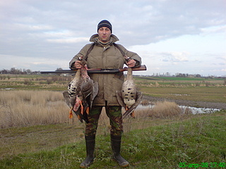 click for enlarge 1920 X 1440 840,5 Kb picture