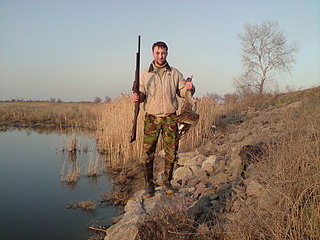 click for enlarge 1920 X 1440 764,8 Kb picture