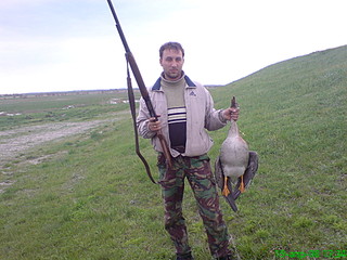 click for enlarge 1920 X 1440 593,7 Kb picture