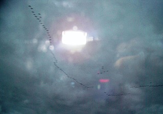 click for enlarge 1658 X 1159 593,0 Kb picture