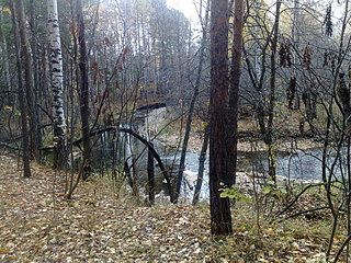 click for enlarge 1920 X 1440 605,2 Kb picture