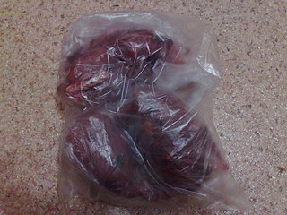 click for enlarge 1920 X 1440 501,7 Kb picture