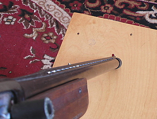 click for enlarge 1520 X 1152 689,1 Kb picture