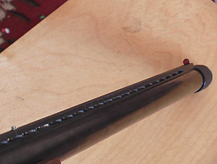 click for enlarge 1520 X 1152 664,3 Kb picture