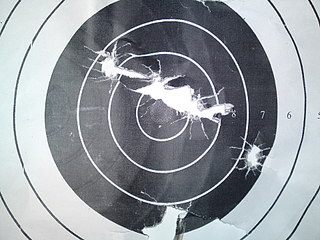 click for enlarge 1920 X 1440 614,8 Kb picture