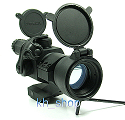 click for enlarge 500 X 480 160,6 Kb picture