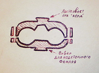 click for enlarge 756 X 555 93,4 Kb picture