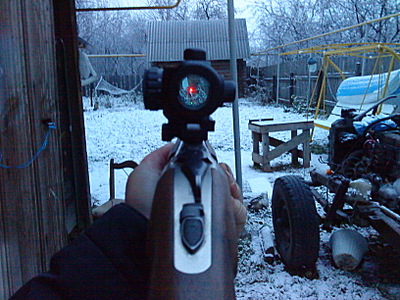 click for enlarge 1632 X 1224 632,9 Kb picture