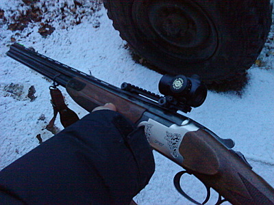 click for enlarge 1632 X 1224 509,3 Kb picture