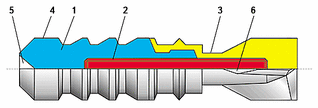 click for enlarge 500 X 170 12,4 Kb picture