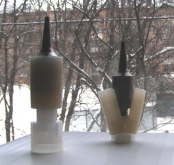 click for enlarge 1014 X 957 244,7 Kb picture