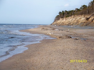 click for enlarge 1094 X 821 299,2 Kb picture