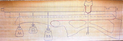 click for enlarge 1920 X 651 719,4 Kb picture