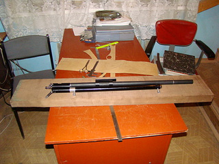 click for enlarge 640 X 480 126,5 Kb picture