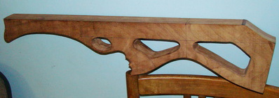click for enlarge 1802 X 638 340,3 Kb picture