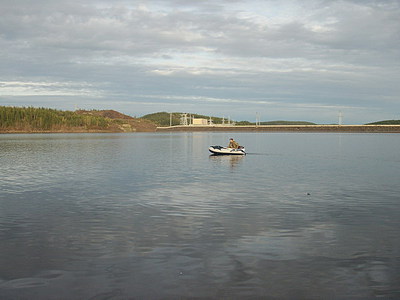 click for enlarge 600 X 450  65,1 Kb picture