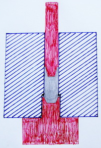 click for enlarge 1327 X 1956 380,9 Kb picture