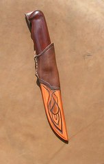 click for enlarge 512 X 808 59,9 Kb picture