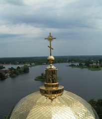 click for enlarge 1536 X 1792 552,8 Kb picture