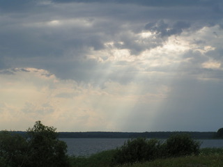 click for enlarge 1920 X 1440 419,9 Kb picture